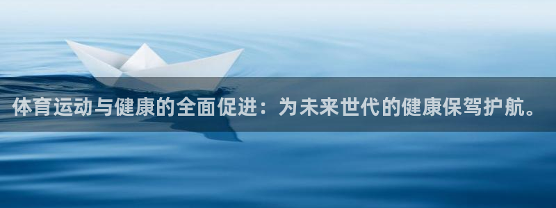 3377体育官网下载招商电话地址查询