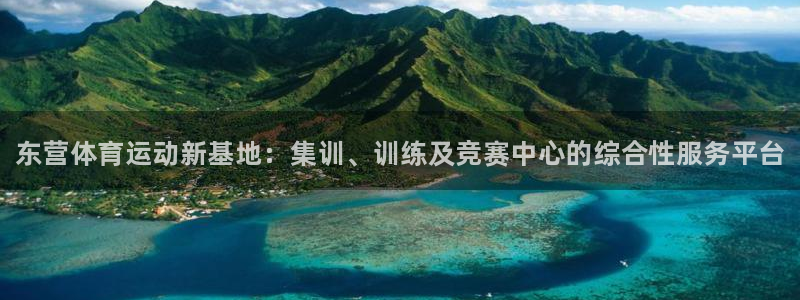3377体育官网下载招商电话号码查询：东营体育运动新