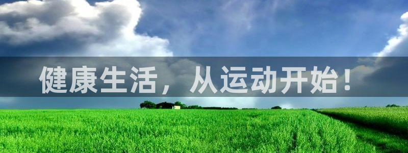 3377体育官网下载是干嘛的公司