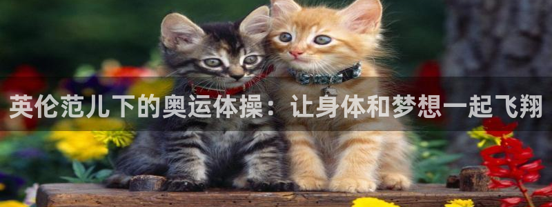 3377体育官网下载平台假的吗是真的吗