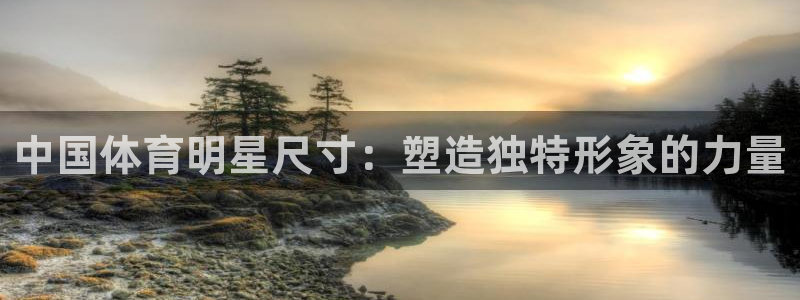 德国3377体育官方正版app集团